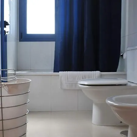 In Playa Blanca Sleeps 4 Includes Air Con And Wifi 0