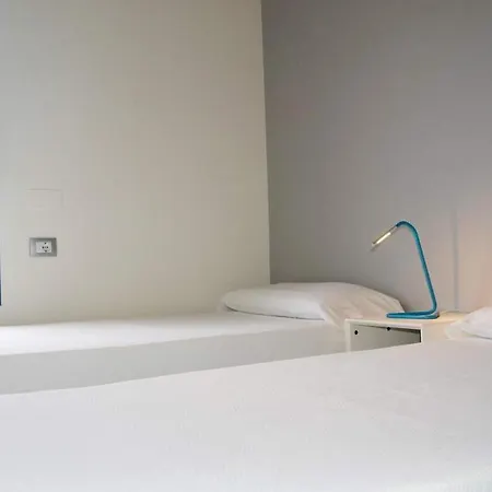 Вилла In Playa Blanca Sleeps 4 Includes Air Con And Wifi 0 Коста Бланка